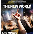 16 A capa da The New World.jpeg